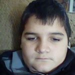 Profile Picture of jon-michael spurgeon (@jonmichaelspurgeon) on Instagram