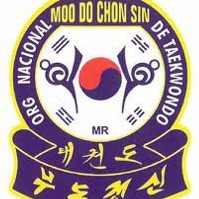 Profile Picture of Moo Doo Chon Sin (@taemodochonsin) on Twitter