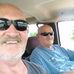 Profile Picture of Darryl Wells (@darryl.wells.771) on Facebook