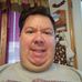 Profile Picture of Nicholas Lampp (@Nicholas-Lampp) on Facebook