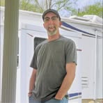 Profile Picture of Chadwick Perry (@chad.perry.921) on Facebook