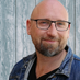 Profile Picture of Alexander Tepper (@TepperAlexander) on Twitter