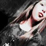 Profile Picture of me seguis te sigo;) (@juliiavitabile) on Instagram