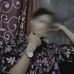 Profile Picture of Agah (@mukarom.mukarom.3110) on Facebook