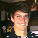 Profile Picture of Mitchell Donahue (@m_donahue17) on Instagram