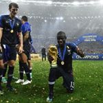 Bright amoako - Instagram Profile Picture of Bright amoako (@brightamoako6) on Instagram