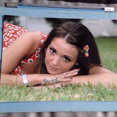 Profile Picture of Rachel Bellis (@Marshallsmummy1) on Twitter