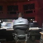 Profile Picture of Alfred Rutherford (@alfredrutherfordjr) on Instagram