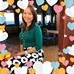 Profile Picture of Huong Dinh (@Huong-Dinh) on Facebook
