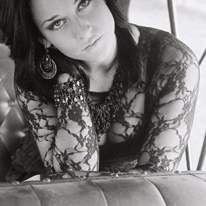 Profile Picture of Bree Dnee (@breedn39ee) on Myspace