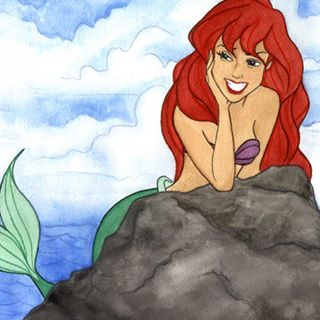 Profile Picture of Ariel Andersen (@ariel.andersen.731) on Facebook