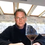 Profile Picture of Mark Harmon (@Mar21et) on Facebook