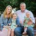 Profile Picture of Mike Hill (@Mike-Hill) on Facebook
