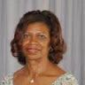 Profile Picture of Alecia Mitchell (@atappmitchell) on Pinterest