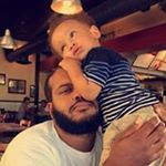 Profile Picture of Dominic Allen (@dominic.allen.712) on Instagram