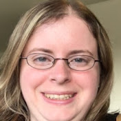 Profile Picture of Morgan Roberts (@morganroberts2761) on Youtube