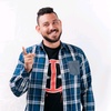 Profile Picture of Jorgex Miranda (@@jorgexmiranda) on Tiktok