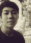 Profile Picture of Mark Anton Nieva Marco (@mark_anton28) on Flickr