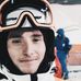 Profile Picture of James Matheson (@james.matheson.50) on Facebook
