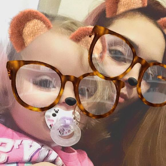 Sarah Kohlman - Poshmark Profile Picture of Sarah Kohlman (@sarahkohlman) on Poshmark