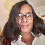 Profile Picture of Estela Martinez (@estela0439) on Instagram