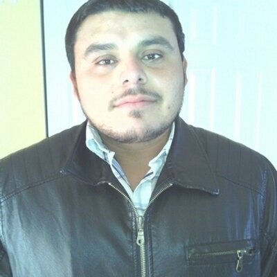 Profile Picture of Rudy Guerra (@Rudy83918913) on Twitter