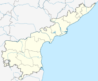 Profile Picture of Ernapaduon Wikipedia