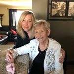 Profile Picture of Darci Wright (@darci.wright4) on Instagram