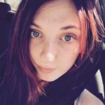 Profile Picture of Charlotte April Sutton (@charlotte160498) on Instagram
