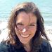 Profile Picture of Jeanette Pryor (@jeanette.pryor.5) on Facebook