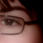 Profile Picture of Jonas (@studio3112) on Flickr