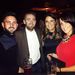 Profile Picture of Adam Shonk (@adamshonk) on Pinterest