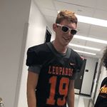 Profile Picture of Logan Ledbetter (@lil_ledbetter19) on Instagram