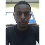Profile Picture of marlon harris (@marlonnharris) on Instagram