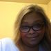 Profile Picture of Lisa Faust (@lisa.faust.3194) on Facebook