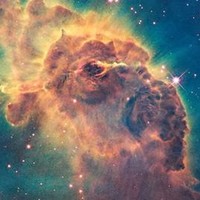 Profile Picture of Daniel Govea (@daniel-govea) on Quora