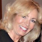 Profile Picture of Karen Rutledge Nelson (@urthebestone) on Instagram