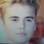 briana cathrine silvia - Instagram Profile Picture of briana cathrine silvia (@brianna_cathrine_silvia) on Instagram