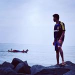 Profile Picture of Shankar Ram (@shankarr_ram) on Instagram