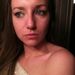 Profile Picture of Mélissa Tarantola (@melissatarant) on Pinterest