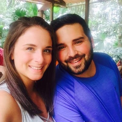 Profile Picture of Joe Cam (@JoeCammilleri) on Twitter