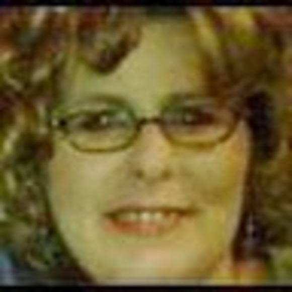 Profile Picture of Teresa Viramontez (@tviramontez) on Poshmark