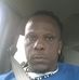 Profile Picture of Benjamin McCray (@benjamin.mccray.353) on Facebook