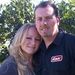 Profile Picture of David Setton (@davidsetton56) on Pinterest