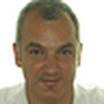 Profile Picture of Agriturismobonello (@agriturismobonello) on Flickr