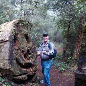 Profile Picture of Jake Starr (@Animite1) on Twitter