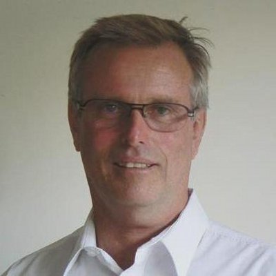 Profile Picture of Graeme Browne (@GraemeBrowne1) on Twitter