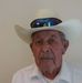 Profile Picture of Jesse Olivarri (@jesse.olivarri.315) on Facebook