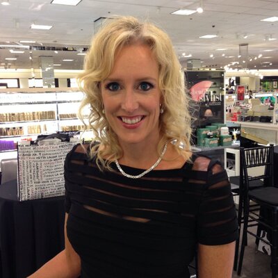 Profile Picture of Dana Darden (@mom2jsd) on Twitter