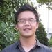 Profile Picture of Heejae Kim (@heejman) on Pinterest